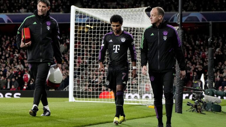 “Dhimbje koke” për Tuchel, humbet sulmuesin për duelin e kthimit