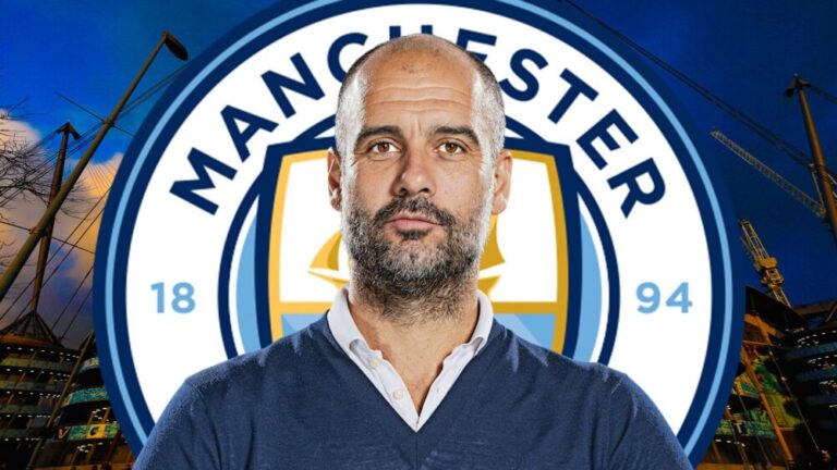 Guardiola: Gara për titull e hapur, edhe ne si Liverpooli mund të gabojmë!