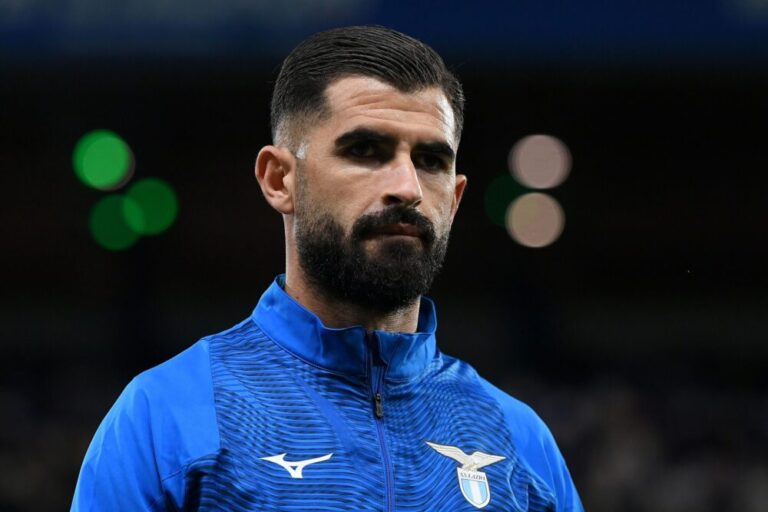 Kronikë/ Nuk ka më vend te Lazio, Hysaj me “valixhet” gati këtë verë