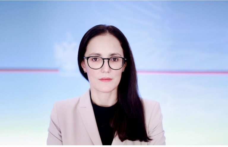 Pagesat elektronike, Delina Ibrahimaj: Ja si do realizohet dhe kategoritë që përfitojnë