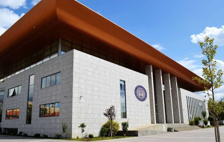 Harta e re gjyqësore, Dhoma e Avokatisë Shkodër letër Kuvendit: Po zvarritet shqyrtimi i çështjeve