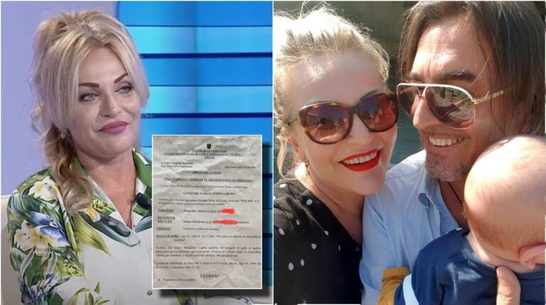 Maya rrëfen për pamjet e papublikuara që fshihen pas videos virale me burrin: Nëse do dilte e vërteta…