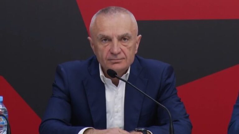Meta viziton avokatin në spital: Dënoj me forcë këtë akt kri*inal