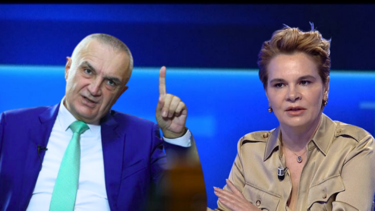 Kryemadhi kundër Metës për su*met: Nuk e kemi betejën me SPAK-un. Nga rrogëtarë në Presidencë disa u bënë rrogëtarë tek PL