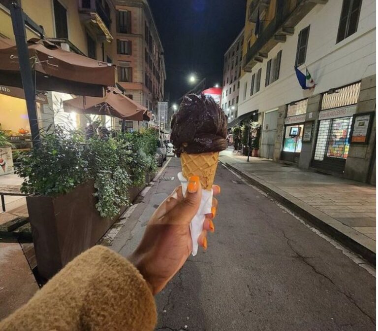 Milano do të ndalojë shitjen e akulloreve dhe picave natën, po pse?