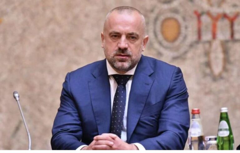 Vilë buzë liqenit, restorant dhe apartament, konfiskohen pronat në Kosovë të Radoiçiç