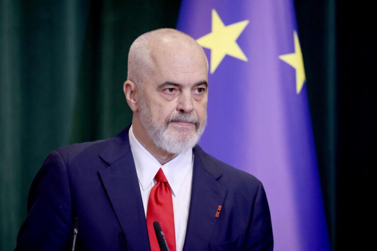 PS: Jo rikthim të koalicioneve parazgjedhore