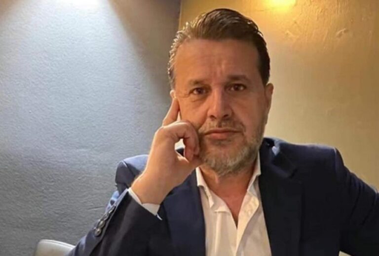 Vrasja që tronditi Gjermaninë, ky është shqiptari që ekzekutoi serbin