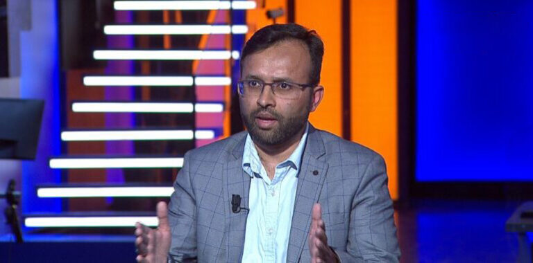 Teologu indian: Gjëja më dalluese e shqiptarëve është mikpritja
