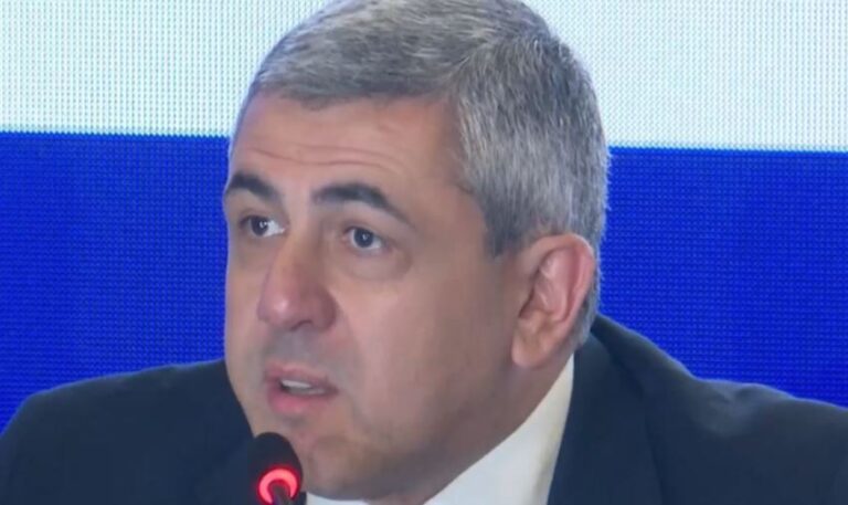 Sekretari i Organizatës Botërore të Turizmit: Shqipëria, vendi i duhur për t’u vizituar
