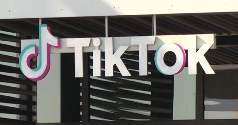TikTok do të prezantojë një aplikacion të ri për postimin e fotove