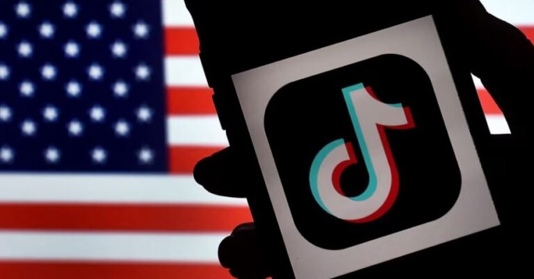 Afron afati për ndalimin e rrjetit TikTok në SHBA