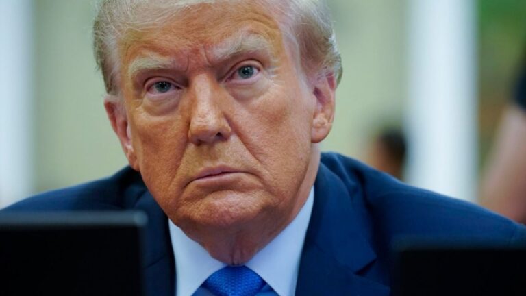 Trump premton se do t`i japë fund luftës Rusi – Ukrainë