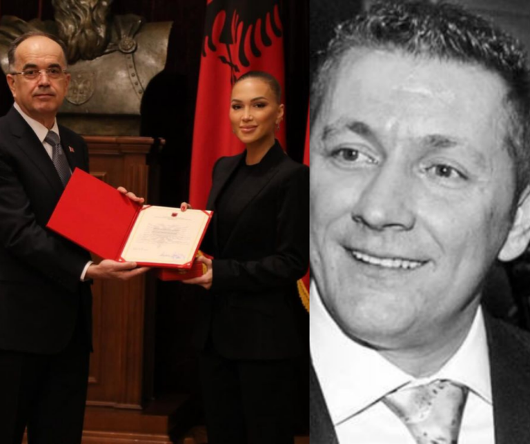 16 vite pa Dritan Hoxhën, Lori: Meritoje të jetoje më gjatë, ike në ngritje pa e parë kurrë majën por as tatëpjetën