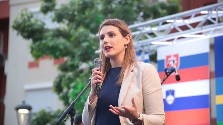 Deputetja e PS, Muzhaqi: Kërkesat e qytetarëve po merren parasysh