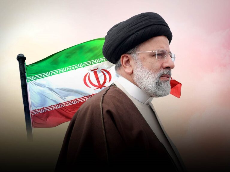 ”Ka*api i Teheranit”! A do të sjellë vd*kja e Raisit ndryshime në politikën e Iranit? Ekspertët thonë se…