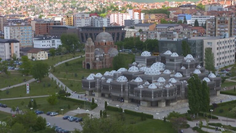 ”Kri*inelët t’i dërgojmë në Kosovë”, çfarë po bën Austria? Bën gati planin për zhvendosjen e të burgosurve