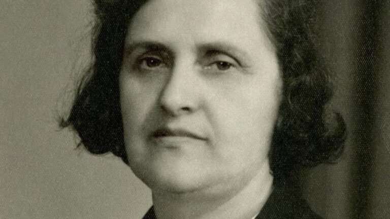 Androniqi Zengo Antoniu, e magjishmja e penelatave të ndezura në pikturën shqiptare