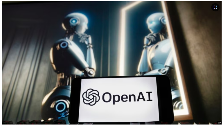 Inteligjenca Artificiale mund të imitojë variacionet e zërit, ulje-ngritjet e tij, madje do zbulojë edhe gjendjen emocionale të njerëzve