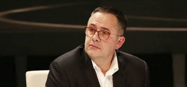 Grupi BALFIN, pas SHBA, hyn edhe në Kanada