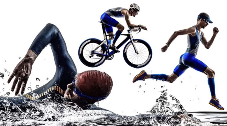 Eventi madhështor sportiv ”Tiranathlon”, ja si devijon qarkullimi i mjeteve këtë të dielë në Tiranë