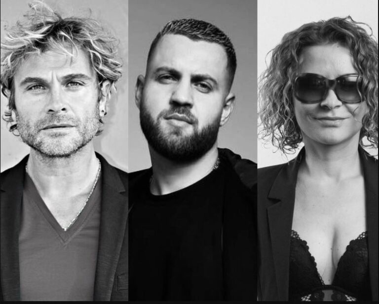 7 pikat e njëjta të lojës që kanë 3 fituesit e Big Brother Vip
