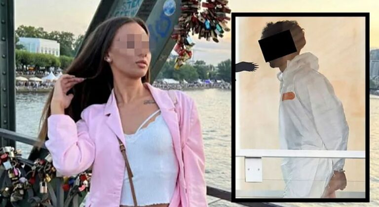 17-vjeçari mb*t 28-vjeçaren, qeshi gjatë aktit. I riu regjistroi gjithçka dhe mburrej për atë që bëri