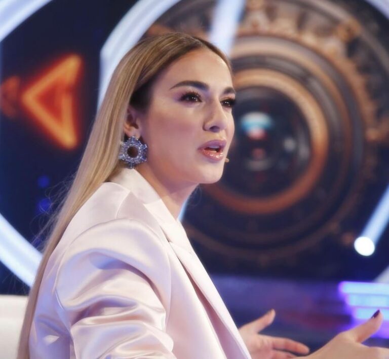 4 muaj dha opinione në Big Brother, Ori Nebijaj flet për pakënaqësitë e banorëve