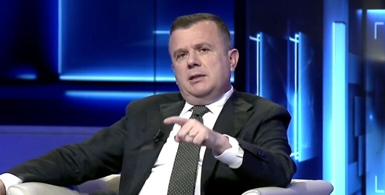 Pse nuk u parandalua nga Policia dhunimi i avokatit? Ministri Balla: Nuk kishte sinjalizime