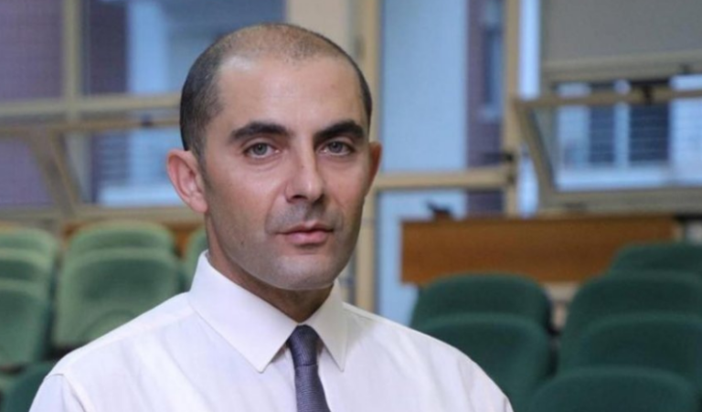 Avokati i Popullit dënon dhunën ndaj avokatit Sokol Mëngjesi