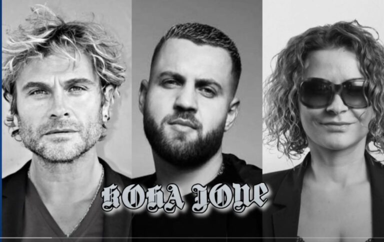 Kronikë/ 7 pikat e njëjta të 3 fituesëve të Big Brother Vip
