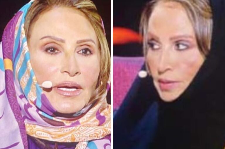 “Lindën për të qenë të lira”, si ua prezanton shqiptarëve gruan saudite shkrimtarja e njohur dr. Fawzie Abu Khalid! Jeta artistike dhe akademike mes Rijadit dhe Amerikës