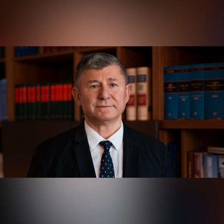 Disa fakte nga vendimi i parë i GJEDNJ mbi kapjen e të dhënave të koduara