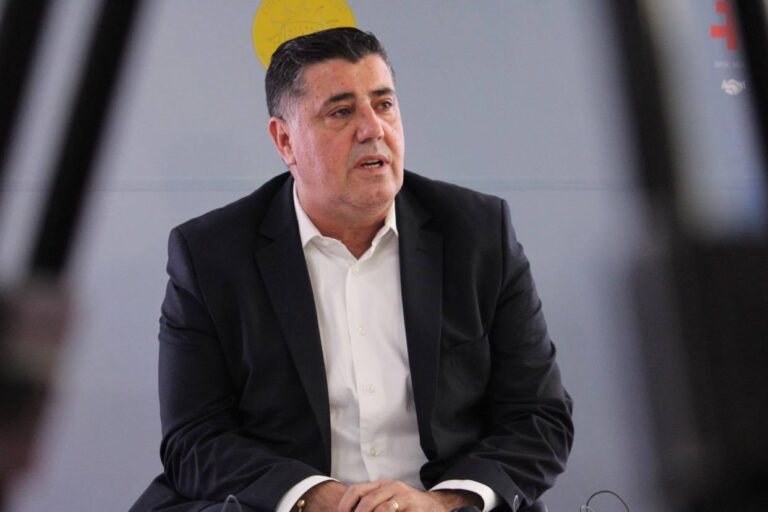 Qeverisja Kurti, ”one man show”! Nënkryetari i LDK, Haziri: Po përdor opozitën për zgjedhjet