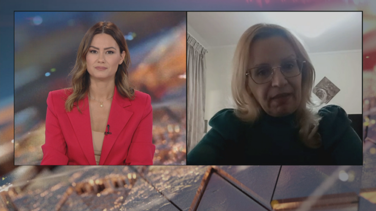 Takimi i Ramës në Greqi, kryetarja e PS në Athinë: S’ka konfirmim për vendin