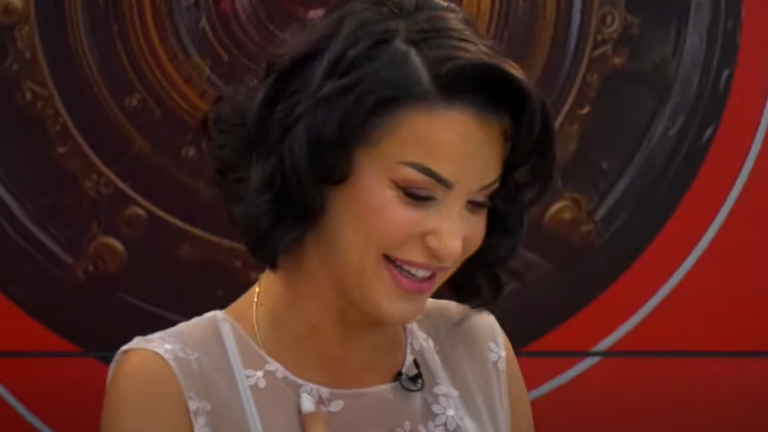 Në televotim 4 banore, del nga gara Roza Lati. Hap biletën e fatit