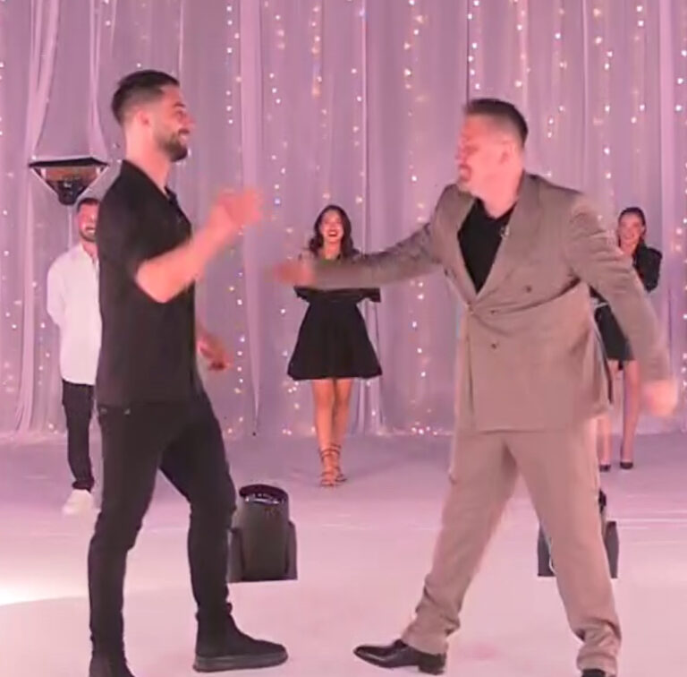 Kronikë/ Kë banor doni të shihni në FINALEN e BBVip?
