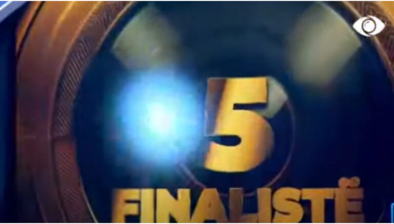 Ndryshon këtë vit, zbulohet numri i finalistëve të Big Brother Vip 3