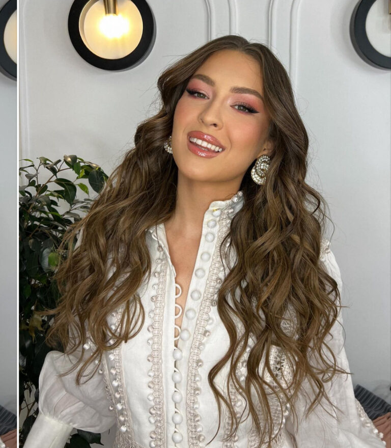 “Heidi nuk e meriton finalen”, Françeska tregon kujt i ka rënë në qafë për lojën