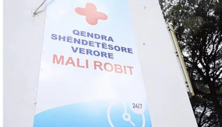 Rama: 34 qendra shëndetësore verore në shërbim 24/7 për t’ju përgjigjur emergjencave