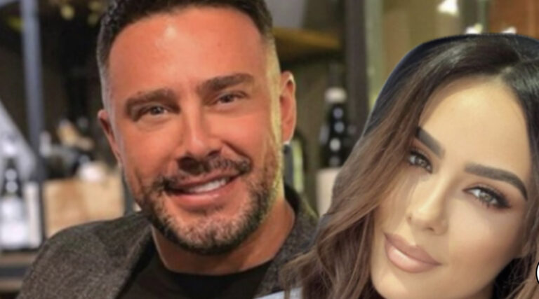 Robert Berisha zbulon tradhtinë që Xhensila i bëri produksionit për shkak të Besit