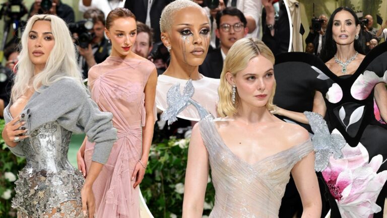 Eventi ”Met Gala” nuk është falas, zbulohen çmimet marramendëse që VIP-at kanë paguar