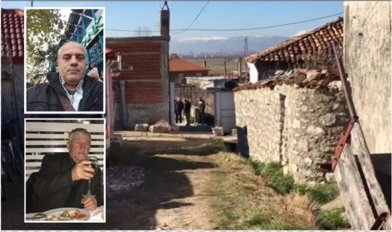 Vrasja e pretenduar si aksident, Prokuroria e Korçës çon në gjyq dy prindërit