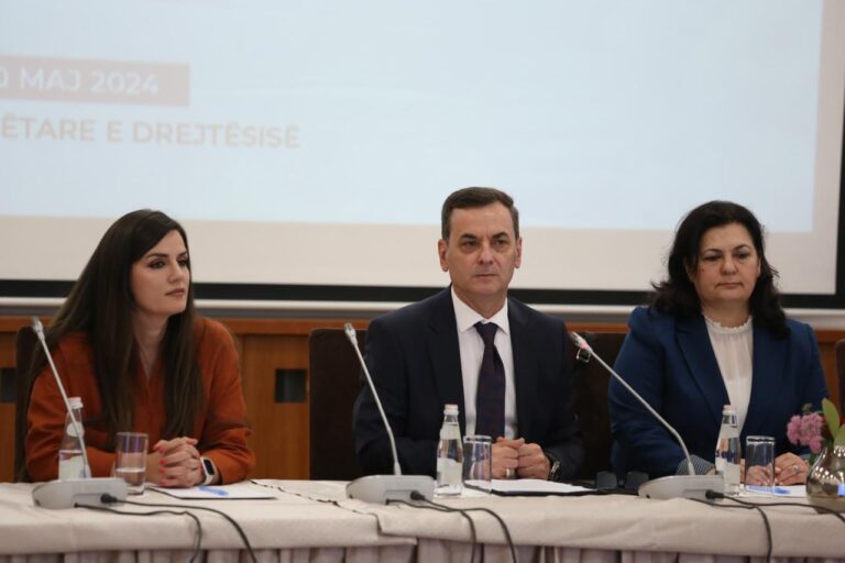 Sadushi: Apeli me 26 gjyqtarë, parashikon 78! Drejtësia rrezikon kolapsin me 60 mijë dosje stivë