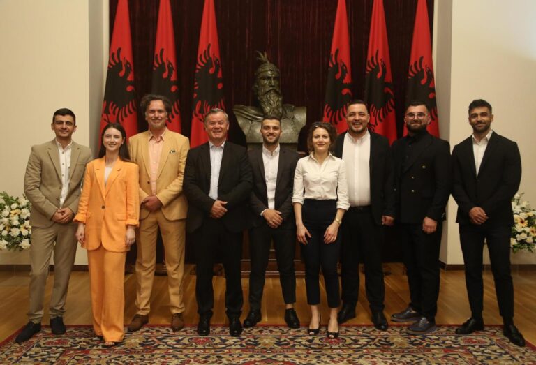  “Koha Jonë”, historia që vazhdon!