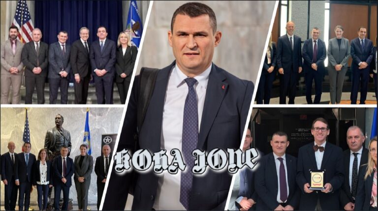 Pse prokurorët e SPAK nuk kanë mandat të dytë?