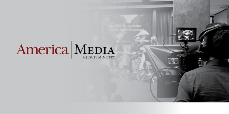 Mbi 50% e amerikanëve s’kanë besim tek media për mbulimin e zgjedhjeve