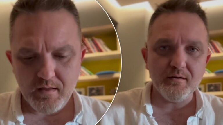 VIDEO/ Doli i dyti në finale, Julian Deda: E di që me vota kam fituar, avash do të sqarohen të gjitha