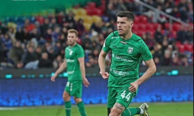 72 orë para publikimit të listës kuqezi për ”EURO 2024”, Daku shënon dhe “i shkel syrin” Silvinjos