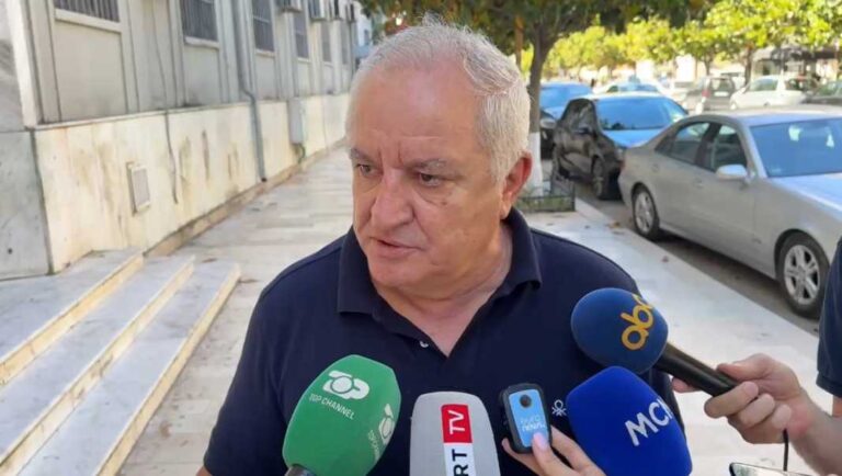 ”Vajza shpifi për babain”, avokati i 48-vjeçarit: U konsultua me nënën dhe më pas foli me psikologen